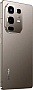  Infinix Note 50 8/256Gb Titanium Grey (4894947066382)