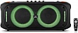   REAL-EL X-795 (EL121600022)