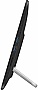  ASUS V161GART-BD006D (90PT0201-M05960)