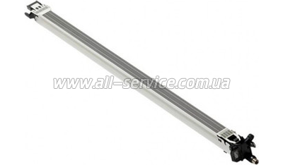  ,  Sharp MX-230MK Sharp MX2310/ MX2614/ MX2010U/ MX3110/ MX3610 (MX230MK)