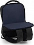   Gabol Backpack Bonus 15L Black (413363-001) (930736)