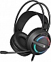 �������� Defender Dexter RGB Black (64595)