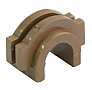    CET Canon iR-2016/ 2020  FU5-1520  (CET5087)
