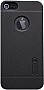  NILLKIN iPhone 5 - Super Frosted Shield (Black)