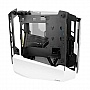  Antec STRIKER Aluminium Open-Frame (0-761345-80032-7)