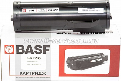  BASF Xerox VersaLink B400/ 405  106R03583 (BASF-KT-106R03583)