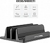    OfficePro LS730G