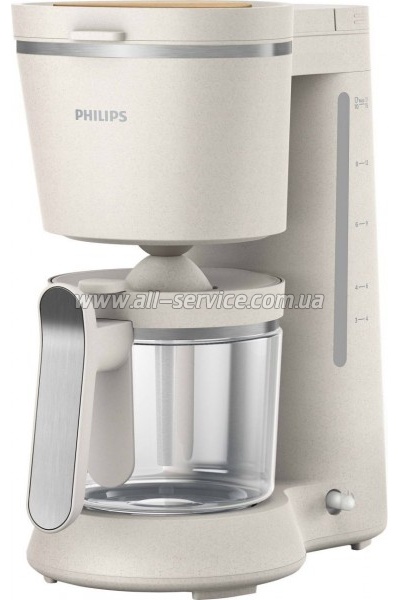   Philips HD5120/00
