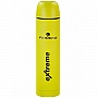  Ferrino Extreme Vacuum Bottle 0.5 Lt Yellow