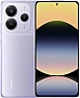   Xiaomi Redmi Note 14 5G 6/128GB Lavender Purple (1123266)