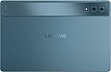  Lenovo Yoga Tab Plus 16/256 WiFi Tidal Teal + Keyboard&Pen (ZAEG0008UA)