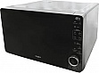������������� ���� Whirlpool MWF421SL