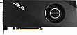  ASUS GeForce RTX2060 SUPER 8GB GDDR6 TURBO EVO (TURBO-RTX2060S-8G-EVO)