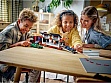 ����������� LEGO City �������� F1 � ������������ RB20 � AMR24 (60445)