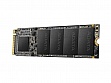 SSD  M.2 ADATA 512GB XPG SX6000 Lite NVMe PCIe 3.0 x4 2280 3D TLC (ASX6000LNP-512GT-C)