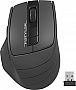 Мышка A4Tech FG30S Grey (4711421947718) Мышка A4Tech FG30S Grey (4711421947718)