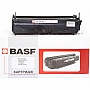 - BASF Panasonic KX-MB263/ 763/ 773  KX-FAD93A7 (BASF-DR-FAD93)