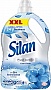    Silan Fresh Control Cool Fresh 2772  (9000101582475)