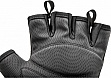    Adidas Elite Training Gloves ADGB-14256 XL (885652024617)