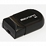  Mibrand 8GB Scorpio Black USB 2.0 (MI2.0/SC8M3B)