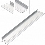   PRINTALIST HP LJ P2035/ 2055/ Pro 400 M401/ M425 (WB-CE505A-PL)