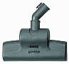  Gorenje VCE 03 SPRCY