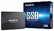 SSD  120GB GIGABYTE SATA 3.0 2,5" (GP-GSTFS31120GNTD)