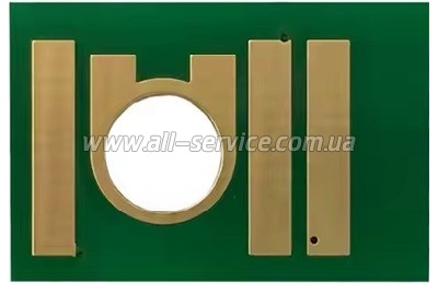 Чип АНК Ricoh MP C306/ C307/ C406/ 842097 Magenta (70264815) Чип АНК Ricoh MP C306/ C307/ C406/ 842097 Magenta (70264815)
