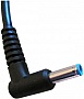 ���� ������� � �������� HP 65W 19.5V 3.33A ������ 4.5/3.0 pin inside (PPP09D-S / A40146)