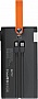 ������� ������������� Aspiring Light 60 60000mAh PD 22.5W (VTR-PB-L60)