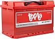 ���������� ������������ Topla 75 Ah/12V Energy Euro  750A (108 075)