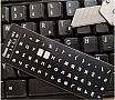�������� �� ��������� BestKey ��������� ��������� �����, 56, ���� (BKm4WHI/045)