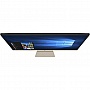  ASUS Vivo AiO V272UNK-BA034D (90PT0241-M02740)
