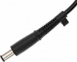 ���� ������� � �������� AlSoft HP 90W 19V, 4.74A, 7.4/5.0 (pin inside) (A40028)