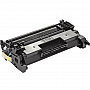 �������� PRINTALIST HP LJ Pro M402d/ M402dn/ M402n/ M426dw ������ CF226A (HP-CF226A-PL)