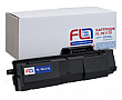 - FREE Label Kyocera M2040dn/ M2540dn/ M2640idw  TK-1170 (FL-TK1170)
