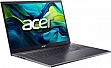  Acer Aspire 17 A17-51M (NX.JEREU.001)