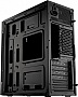  Vinga CS115-450W