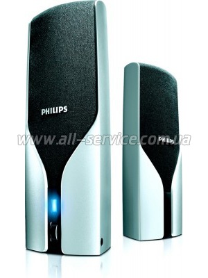  PHILIPS SPA3200/00 2.0