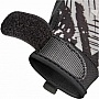    Adidas Essential Training Gloves ADGB-15001AB S (885652026949)