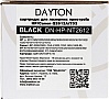Картридж Dayton Canon 703/ FX-10/ Q2612A (DN-HP-NT2612) Картридж Dayton Canon 703/ FX-10/ Q2612A (DN-HP-NT2612)