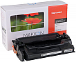  Makkon HP LJ M507/ M528  CF289X (MN-HP-CF289X-U)