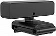 - Dynamode 2K Full HD 1080p (H701)