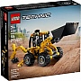 ����������� LEGO Technic ����������-��������� (42197)