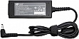 ���� ������� � �������� PowerPlant IBM/LENOVO 220V, 20V 45W 2.25A (4.0*1.35) (IB45H4014)