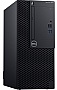  DELL OptiPlex 3060 MT (210-AOIB-GF)