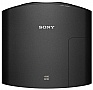     Sony VPL-VW570 black