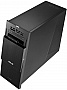  ASUS G10AC-UA002S (90PD0082-M02660)