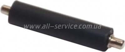 ����� ������� AHK Epson LX300+/ LX1170/ LX300+ II ������ 1677172/ 1050408 (3204743)