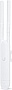   Wi-Fi Ubiquiti UAP-AC-M